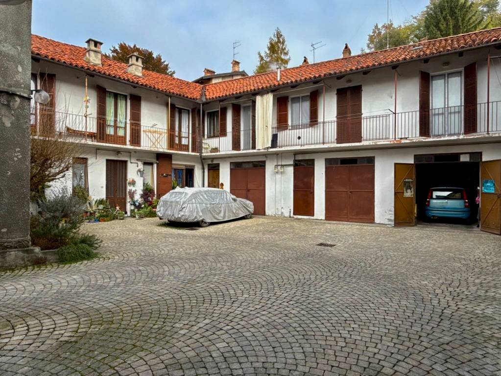 Independent house Bra - photo 3