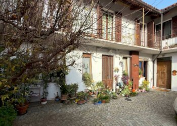 Casa indipendente Bra - foto 1