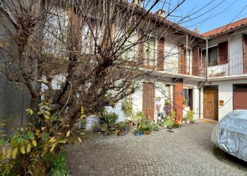 Casa indipendente Bra - foto 2