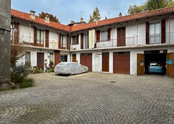 Independent house Bra - photo 3