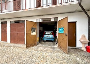 Independent house Bra - photo 4