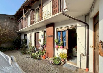 Casa indipendente Bra - foto 5