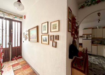 Casa indipendente Bra - foto 6