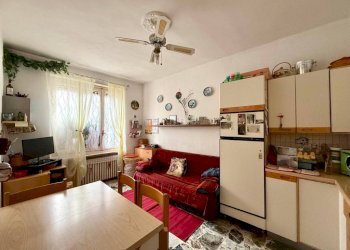 Independent house Bra - photo 7