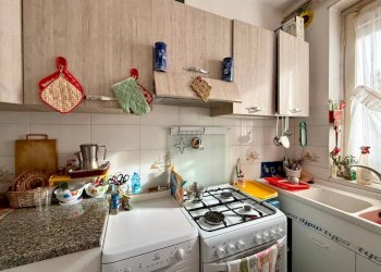 Independent house Bra - photo 11