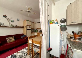 Independent house Bra - photo 12