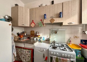 Independent house Bra - photo 13