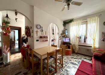 Independent house Bra - photo 14