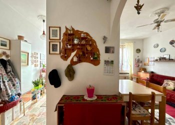 Independent house Bra - photo 15