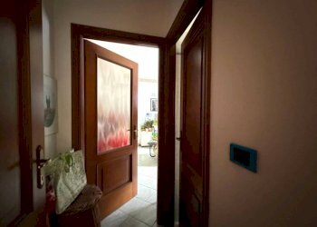 Independent house Bra - photo 16