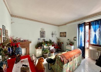 Casa indipendente Bra - foto 17