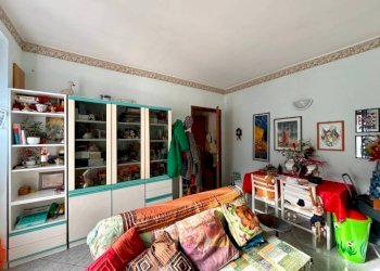 Casa indipendente Bra - foto 18