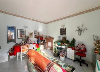 Independent house Bra - photo 19