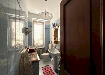 Independent house Bra - photo 21