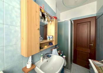 Independent house Bra - photo 22