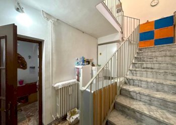 Independent house Bra - photo 23