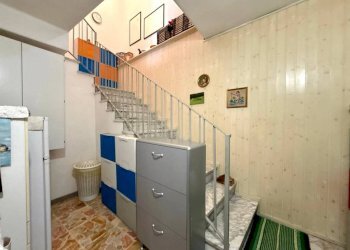 Independent house Bra - photo 24