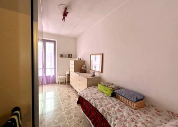 Independent house Bra - photo 26