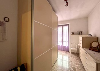 Independent house Bra - photo 27