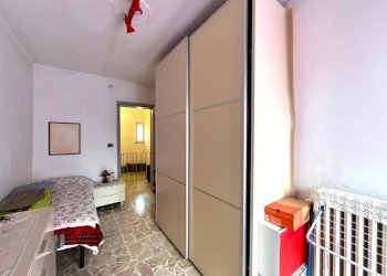 Independent house Bra - photo 29