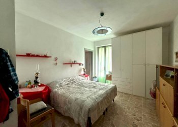 Independent house Bra - photo 30