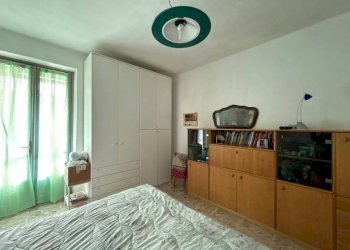 Independent house Bra - photo 31