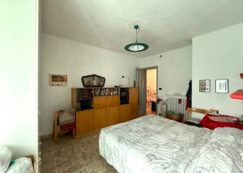 Casa indipendente Bra - foto 32