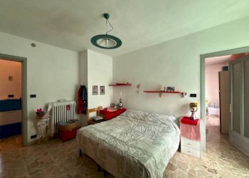 Casa indipendente Bra - foto 33