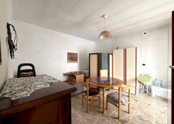 Casa indipendente Bra - foto 34