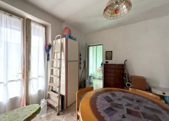 Independent house Bra - photo 35