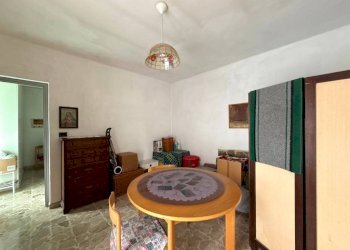 Casa indipendente Bra - foto 36