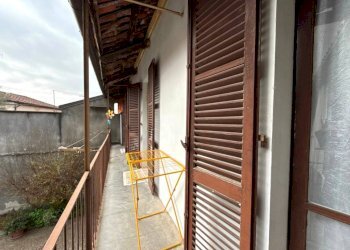 Casa indipendente Bra - foto 37