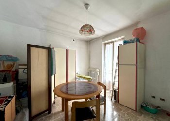 Casa indipendente Bra - foto 38