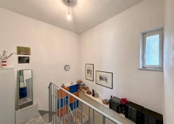 Independent house Bra - photo 39