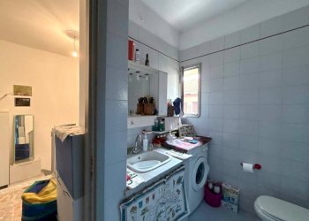 Casa indipendente Bra - foto 40