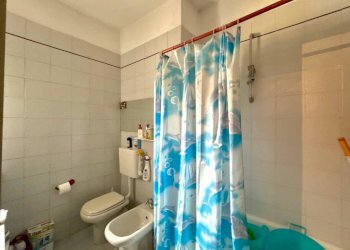 Casa indipendente Bra - foto 41