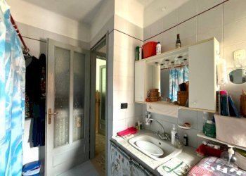 Casa indipendente Bra - foto 42