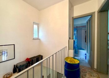 Casa indipendente Bra - foto 43