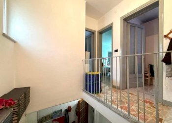 Casa indipendente Bra - foto 44