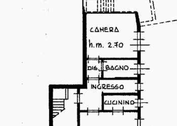 Independent house Bra - photo 45