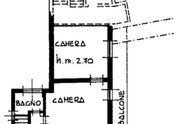 Casa indipendente Bra - foto 46