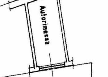 Independent house Bra - photo 47