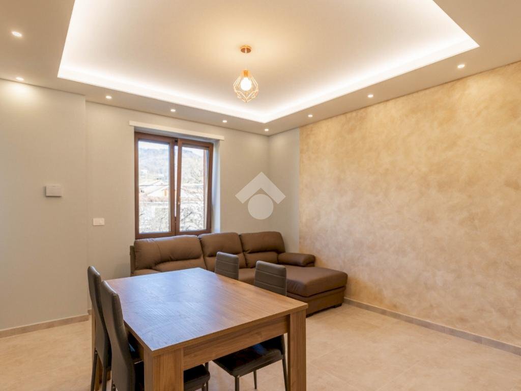 Bilocale Strada Della Briolera, Luserna San Giovanni - foto 2