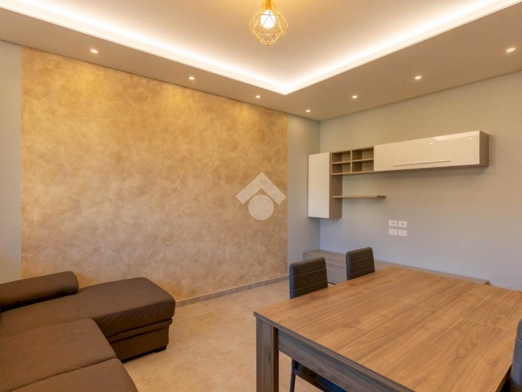 Bilocale Strada Della Briolera, Luserna San Giovanni - foto 3