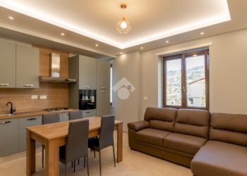 Bilocale Strada Della Briolera, Luserna San Giovanni - foto 1