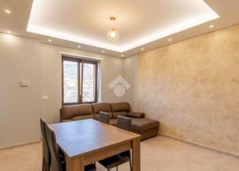 Bilocale Strada Della Briolera, Luserna San Giovanni - foto 2