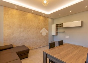 Bilocale Strada Della Briolera, Luserna San Giovanni - foto 3