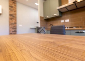 Bilocale Strada Della Briolera, Luserna San Giovanni - foto 4