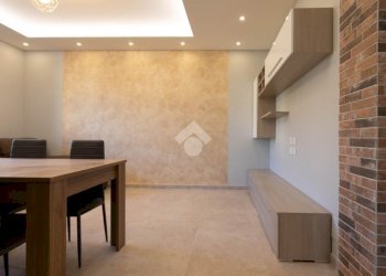 Bilocale Strada Della Briolera, Luserna San Giovanni - foto 5