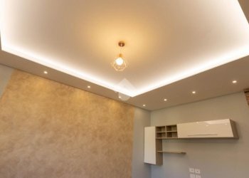 Bilocale Strada Della Briolera, Luserna San Giovanni - foto 6